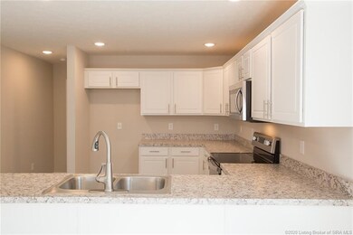 206 Olive Ave, New Albany, IN 47150 - photo 3