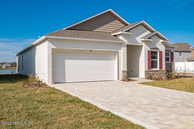 99 Oakleaf Way, Palm Coast, FL 32137 - photo 3