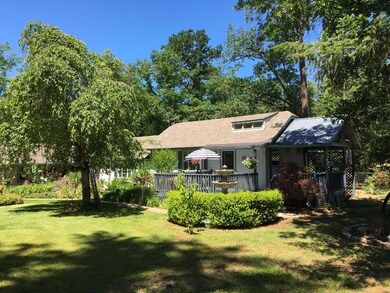 8170 Monument Dr, Grants Pass, OR 97526 - photo 3