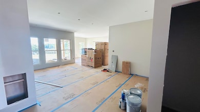 112 Gray Bird Ln, London, KY 40741 - photo 7