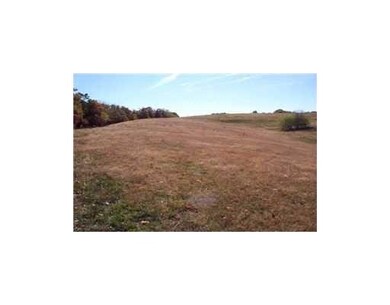 Land.