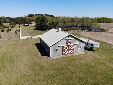 17343 Gehrig St NE Forest Lake-008-007-006-MLS_Siz