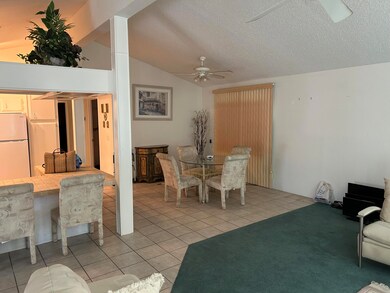 73450 Country Club Dr unit 62, Palm Desert, CA 92260 - photo 6