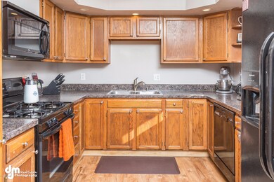 11531 Va Appia Anchorage AK-print-004-Ki