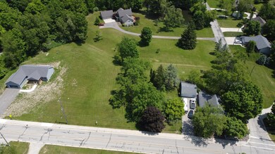 DJI_0237