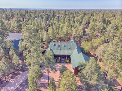 DJI_0278_HDR