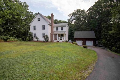 15 Kelley Rd, Londonderry, NH 03053 - photo 2