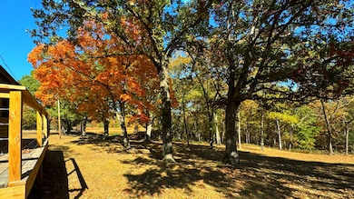 3 Hawk Nest Trail