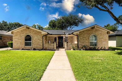 1616 Lexington Place, Bedford, TX 76022 - photo 4