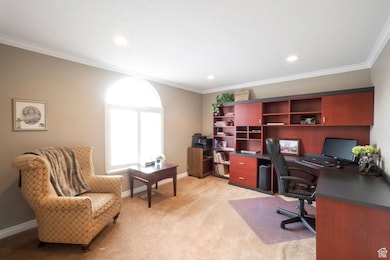 5378 W 10130 N, Highland, UT 84003 - photo 4