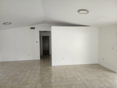 13955 Langley Place, Davie, FL 33325 - photo 7