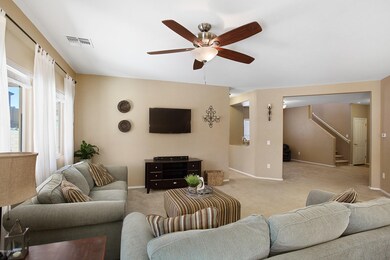 Tucson Real Estate Photography by KC Cre