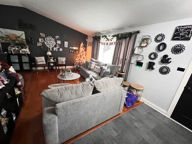 17007 Magnolia Dr, Hazel Crest, IL 60429 - photo 3