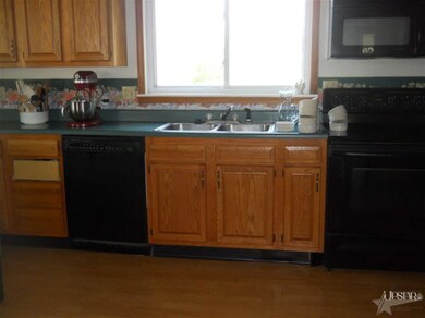 9901 W 200 S, Andrews, IN 46702 - photo 5