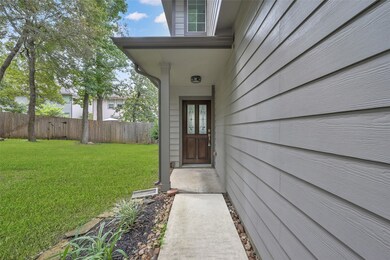 11 Fairlee Ct, Magnolia, TX 77354 - photo 3