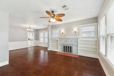 716 W Cottage St, Houston, TX 77009 - photo 4