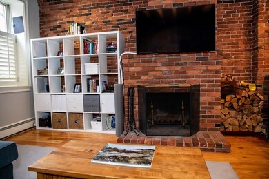 122 Fulton St unit 5, Boston, MA 02109 - photo 6