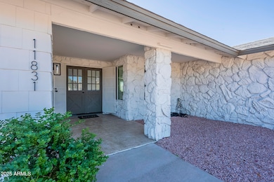 11831 S Paiute St, Phoenix, AZ 85044 - photo 3