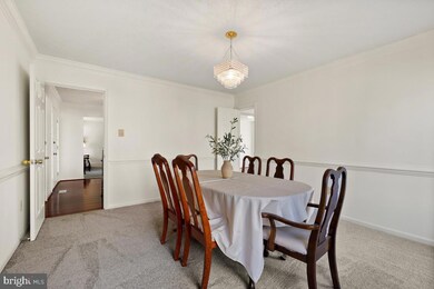 13436 Bregman Rd, Silver Spring, MD 20904 - photo 7