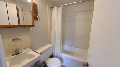 1-Bathroom