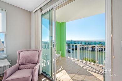 2737 State Highway 180 unit 1302, Gulf Shores, AL 36542 - photo 7