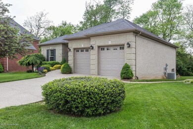 4114 Brook Farm Pl-12