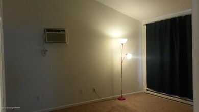 702 C Ave, Stroudsburg, PA 18360 - photo 7