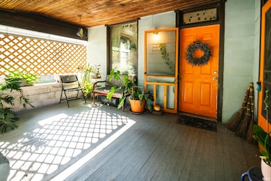 925 W 2nd St, Bloomington, IN 47403 - photo 4