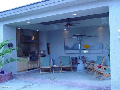 3769 Erva St, Las Vegas, NV 89147 - photo 5