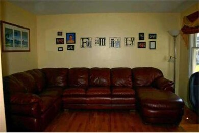 25 Amy Lynne Ln, Haverhill, MA 01832 - photo 4