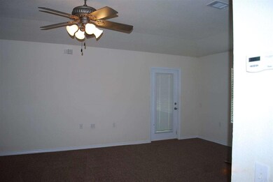 unlisted-address, Pensacola, FL 32534 - photo 5