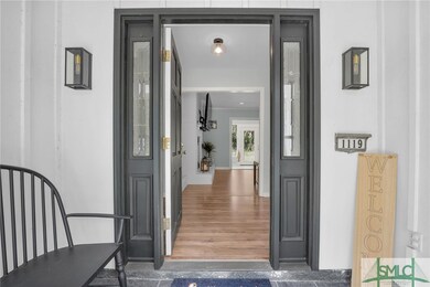 1119 Wilmington Island Rd, Savannah, GA 31410 - photo 4