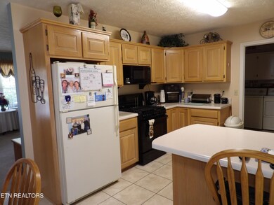 2162 Ona Rd, Crossville, TN 38572 - photo 7