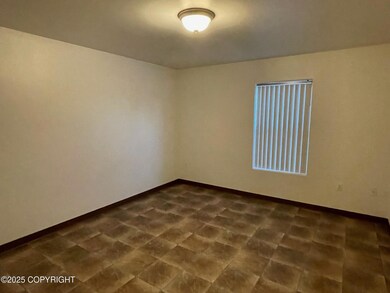 3817 W Marble Way, Wasilla, AK 99654 - photo 7