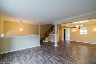 3702 Harvard Dr, North Wales, PA 19454 - photo 3