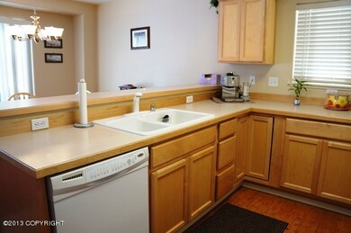 Moran kitchen2