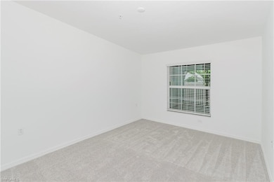 5416 Double Eagle Cir unit 2326, Ave Maria, FL 34142 - photo 7