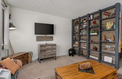 314 N Tamarron Dr unit 412, Durango, CO 81301 - photo 7