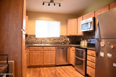 1510 W Mcnair St, Chandler, AZ 85224 - photo 3