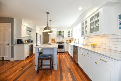 25 Fieldstone Cir, Hampton, NH 03842 - photo 7