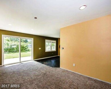 3851 Irongate Ln, Bowie, MD 20715 - photo 4