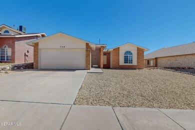 4-7128-Tierra-Taos-Dr-04102025_081318