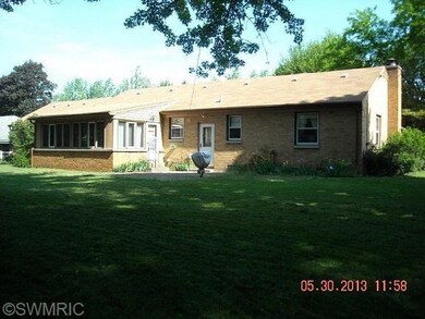 Additional Photo