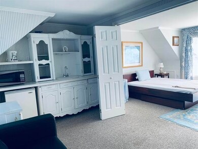 1315 Mayhew Turnpike, Bristol, NH 03222 - photo 7