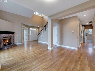 8145 SW Foxglove Place, Beaverton, OR 97008 - photo 7