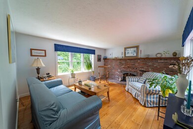 7 Haystack Ln, Sandwich, MA 02563 - photo 6