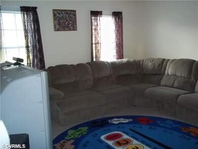 Den/Family/Great Room