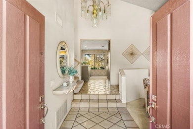 2927 Treeview Place, Fullerton, CA 92835 - photo 7