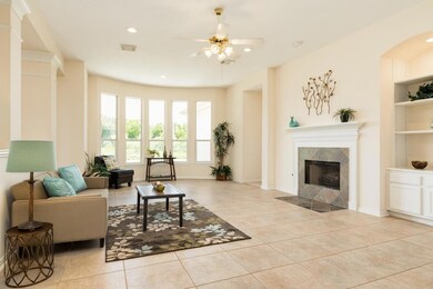 3081 Fm 1462 Rd, Alvin, TX 77511 - photo 4