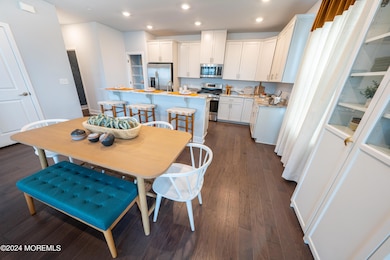 4 Midway Rd S, Tinton Falls, NJ 07724 - photo 4